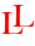 gallery/logo-ll-lydia lefi - 3